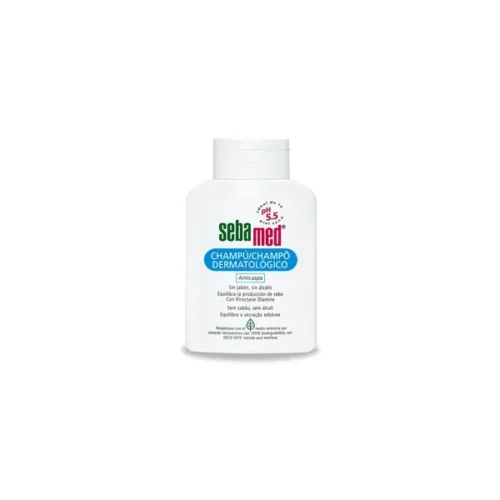 SEBAMED
