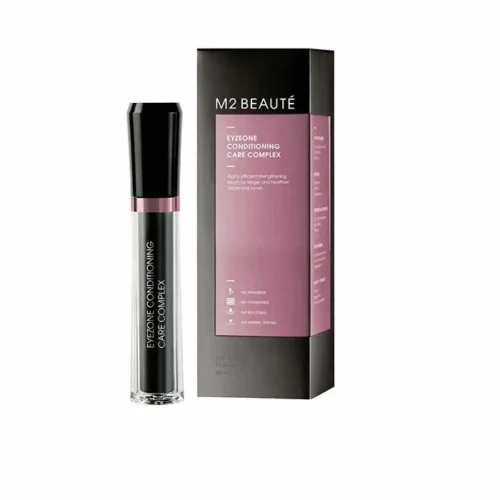 M2 BEAUTÉ