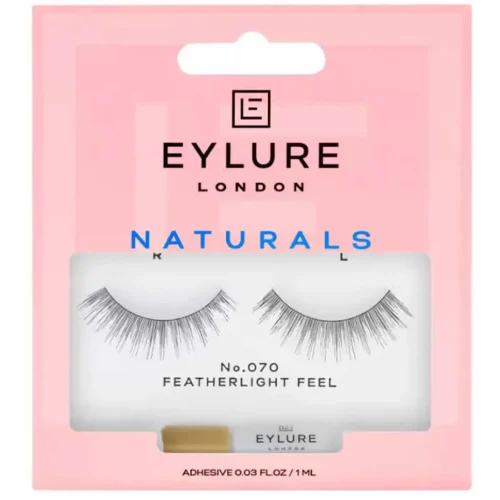 EYLURE