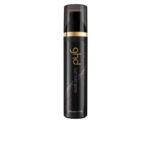 GHD