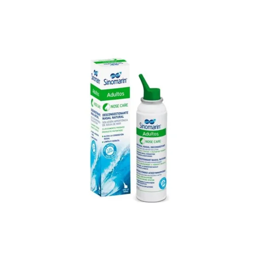 ITALFARMACO