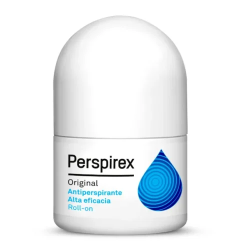 PERSPIREX