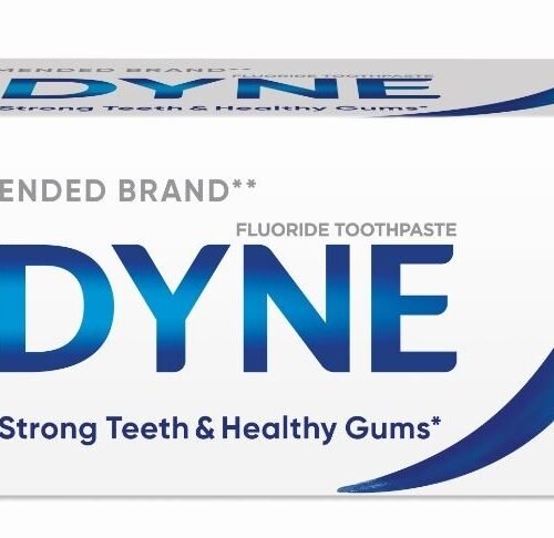 SENSODYNE Natural Whitening zobu pasta 75ml