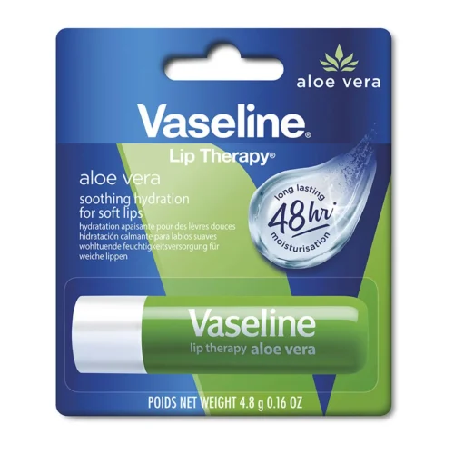 VASELINE