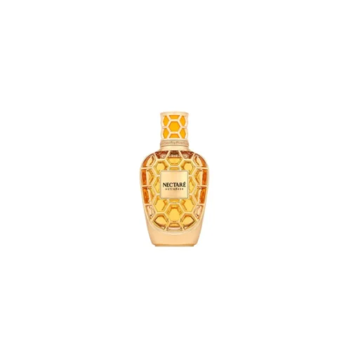 French Avenue Nectare Extradose Edp 100ml