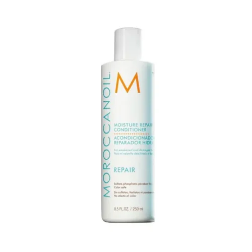 MOROCCANOIL