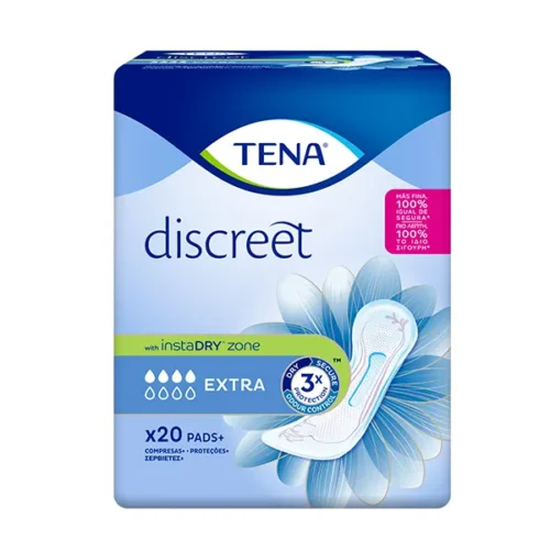 TENA