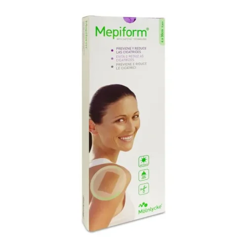 MEPIFORM