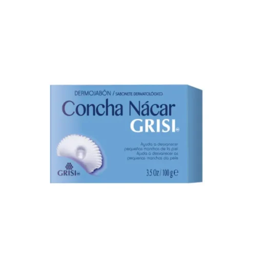 GRISI
