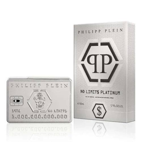 PHILIPP PLEIN