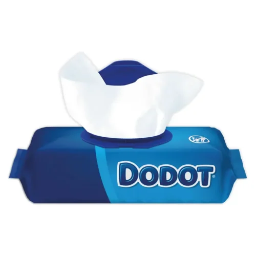 DODOT