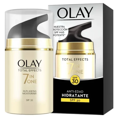 OLAY