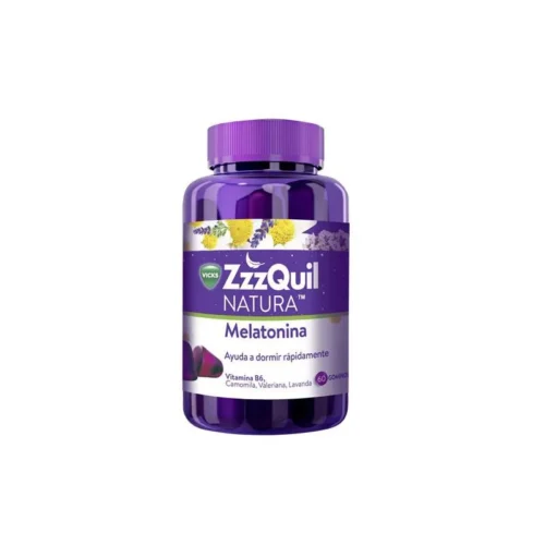 ZZQUIL