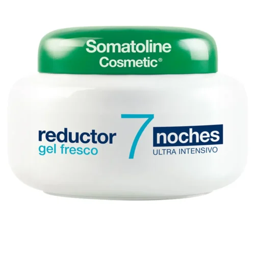 SOMATOLINE