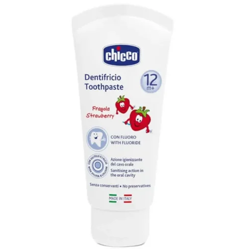 CHICCO