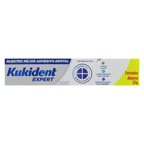KUKIDENT
