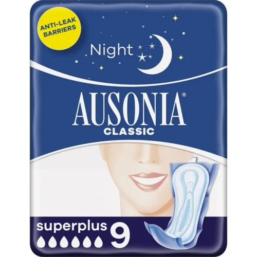 AUSONIA