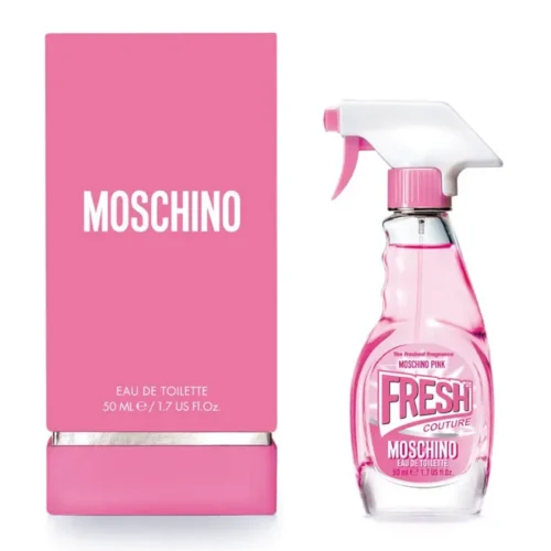 MOSCHINO