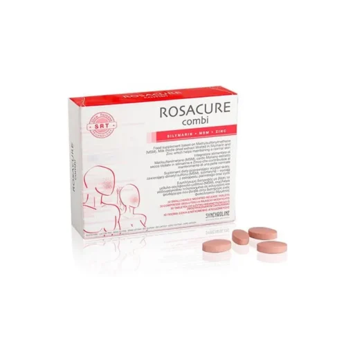 ENDOCARE