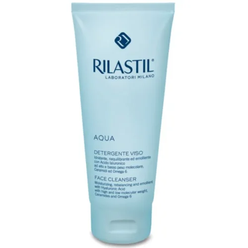 RILASTIL