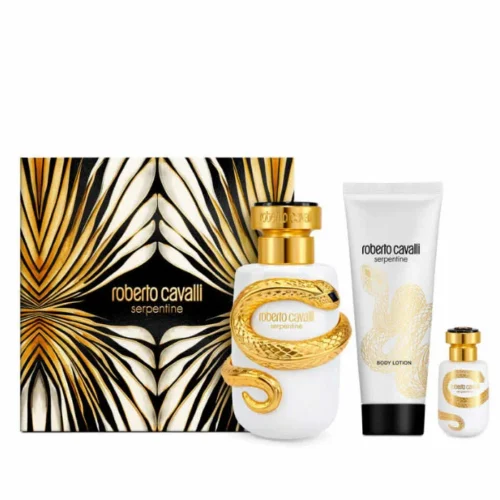 ROBERTO CAVALLI