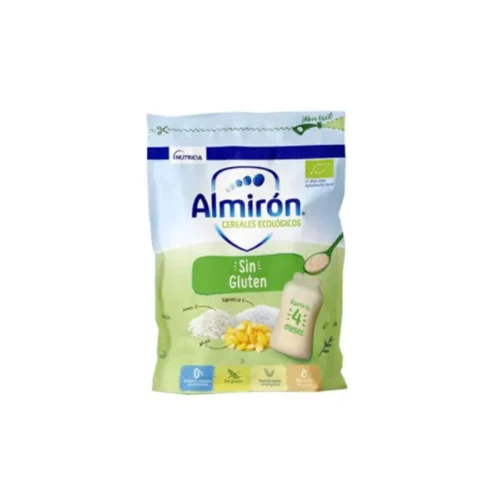 ALMIRÓN