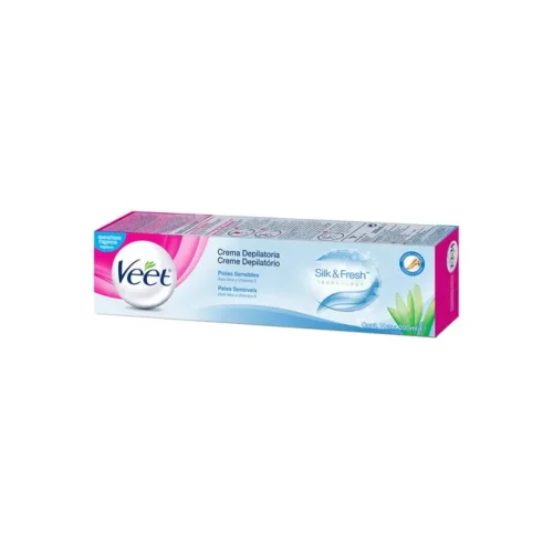 VEET