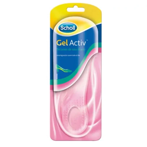 SCHOLL