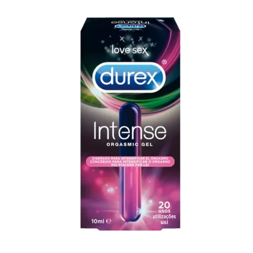 DUREX