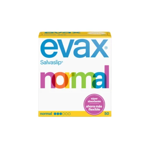 EVAX