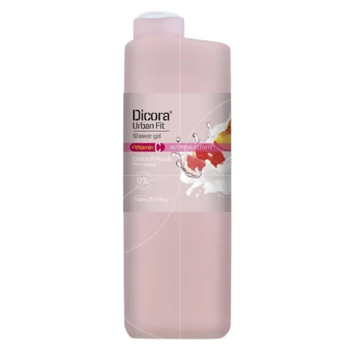 DICORA