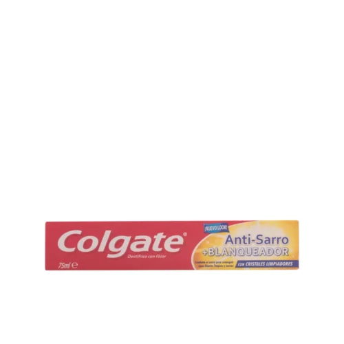 COLGATE