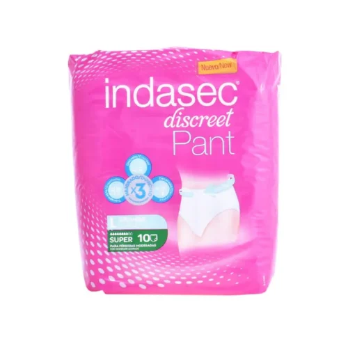 INDASEC