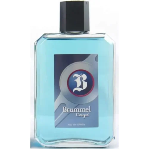 BRUMMEL