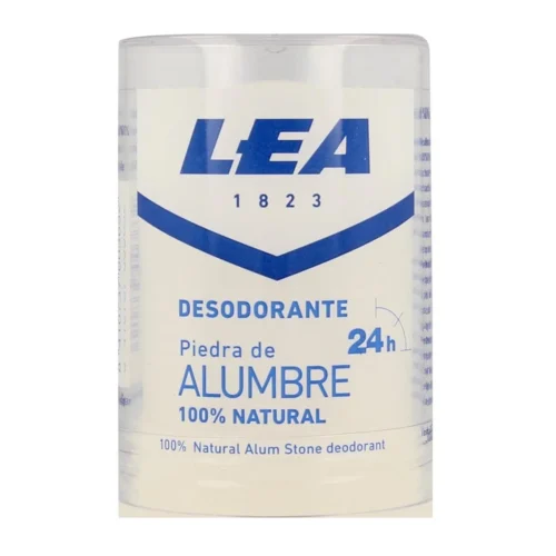 LEA