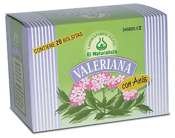 EL NATURAL