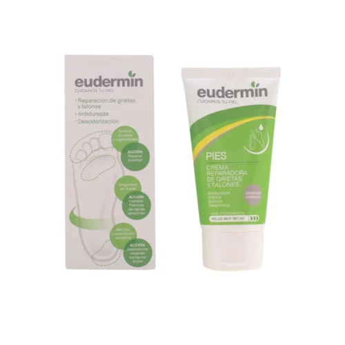 EUDERMIN