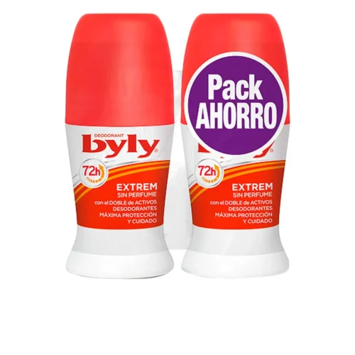 BYLY