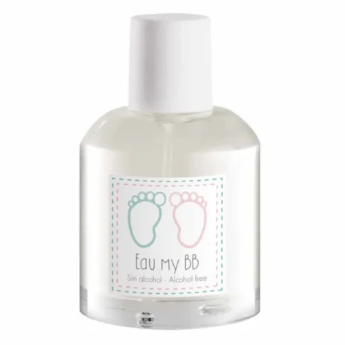 EAU MY BB