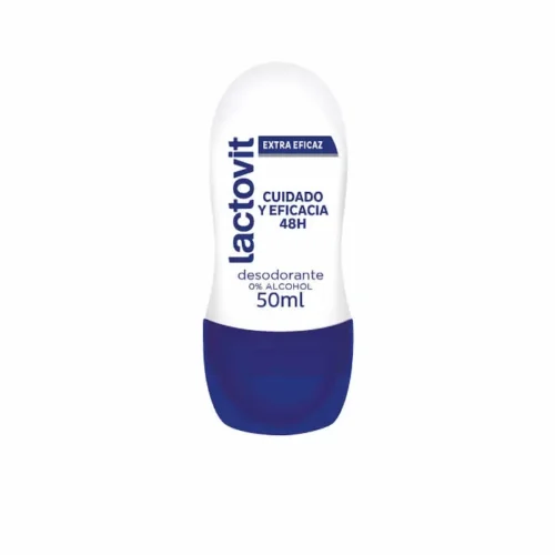 LACTOVIT