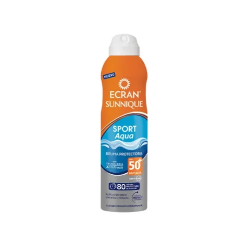 ECRAN