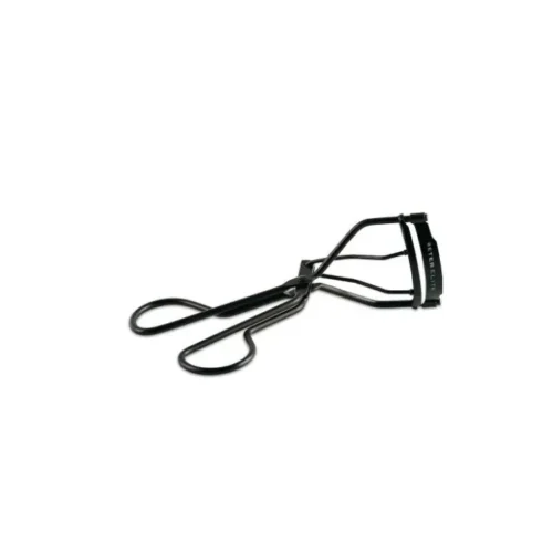 Beter Elite Eyelash Curler With 5 Spare Protective Silicon Bands