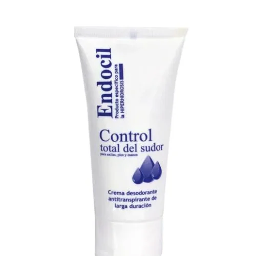ENDOCIL