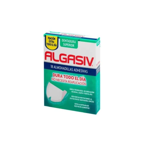 ALGASIV