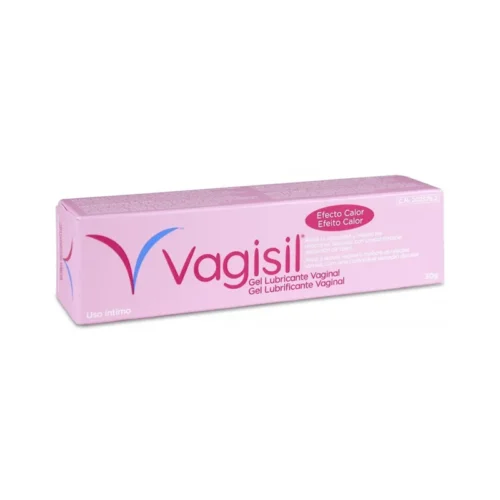 VAGISIL