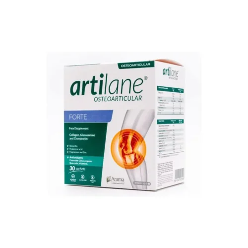 PHARMADIET