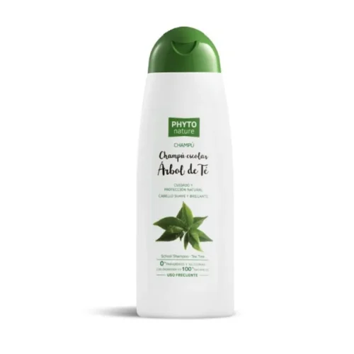 PHYTO NATURE