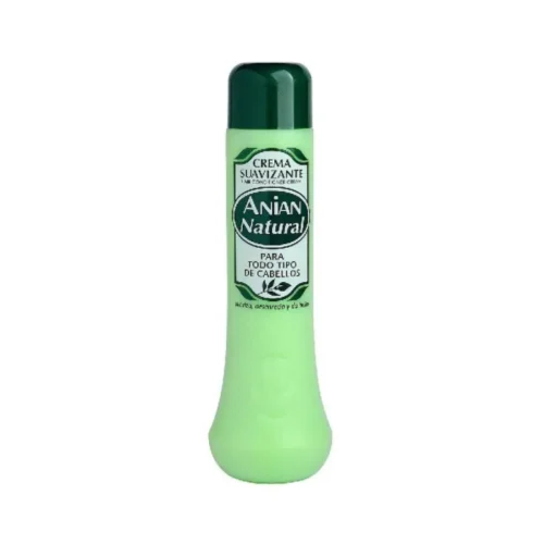 ANIAN