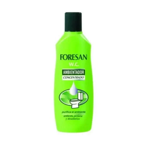 FORESAN