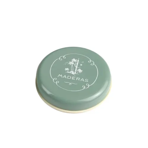 Maderas De Oriente Cream Powder 17 Alhambra 15g